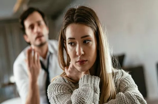 如何暗中收集老公出軌的證據(jù)？